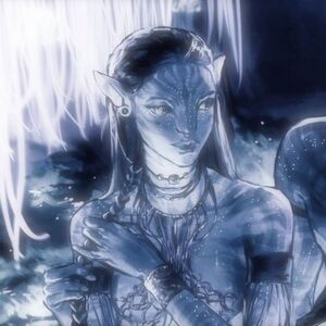 Meet your Posher, empty